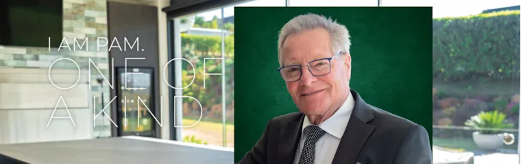 Peter Gowans, your local property expert in Nottingham Road, South Africa