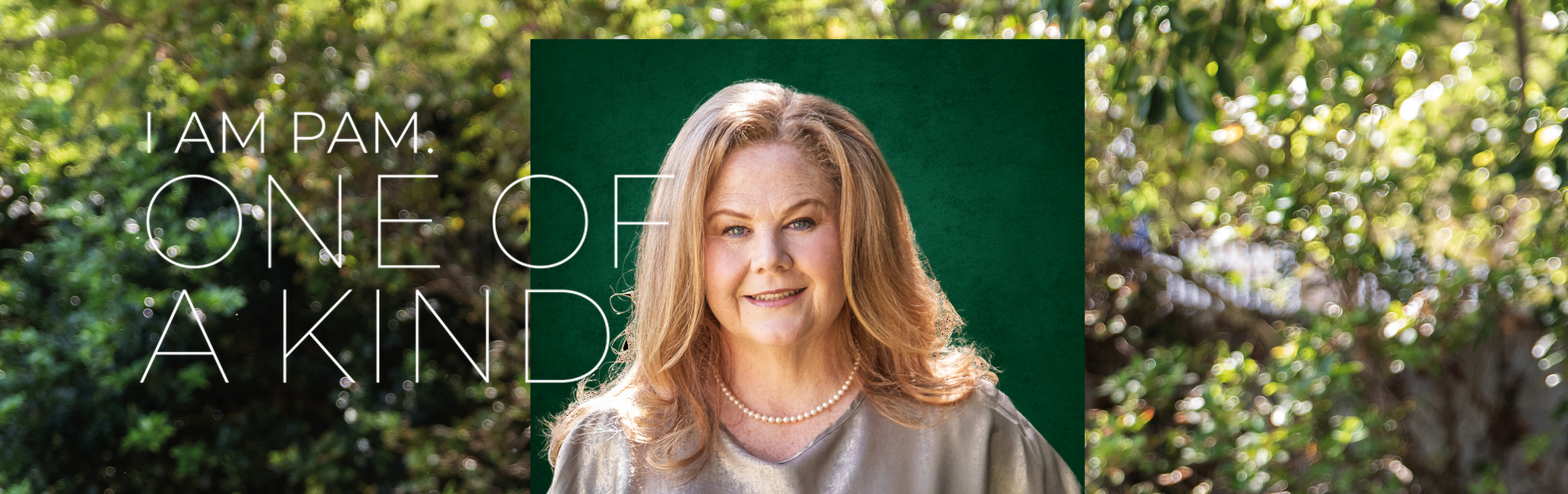 Angela Grant, your trusted property expert