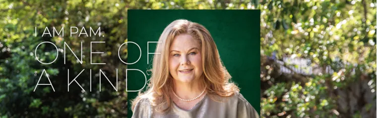 Angela Grant, your local property expert in Lorraine, South Africa