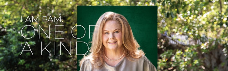 Angela Grant, your local property expert in Kunene Park, South Africa