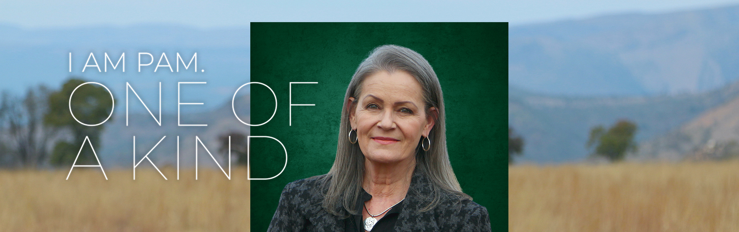 Annemarie Greeff, your trusted property expert