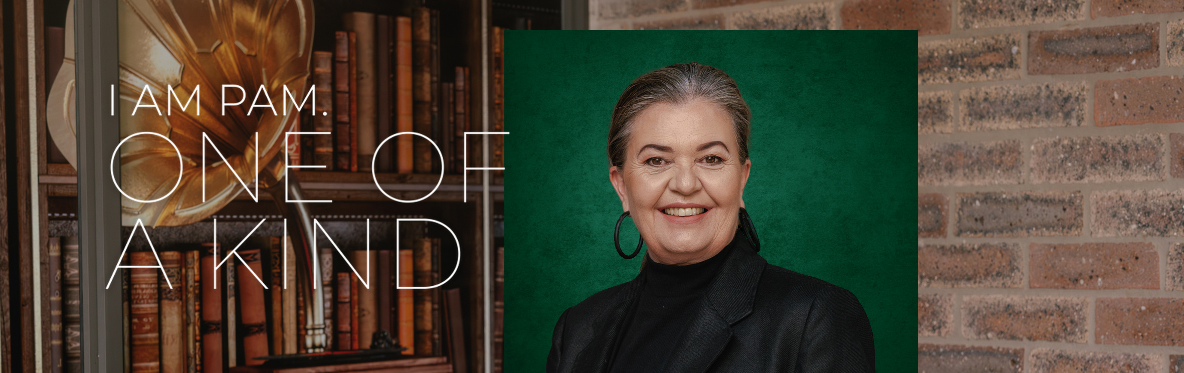 Thea Greeff, your trusted property expert