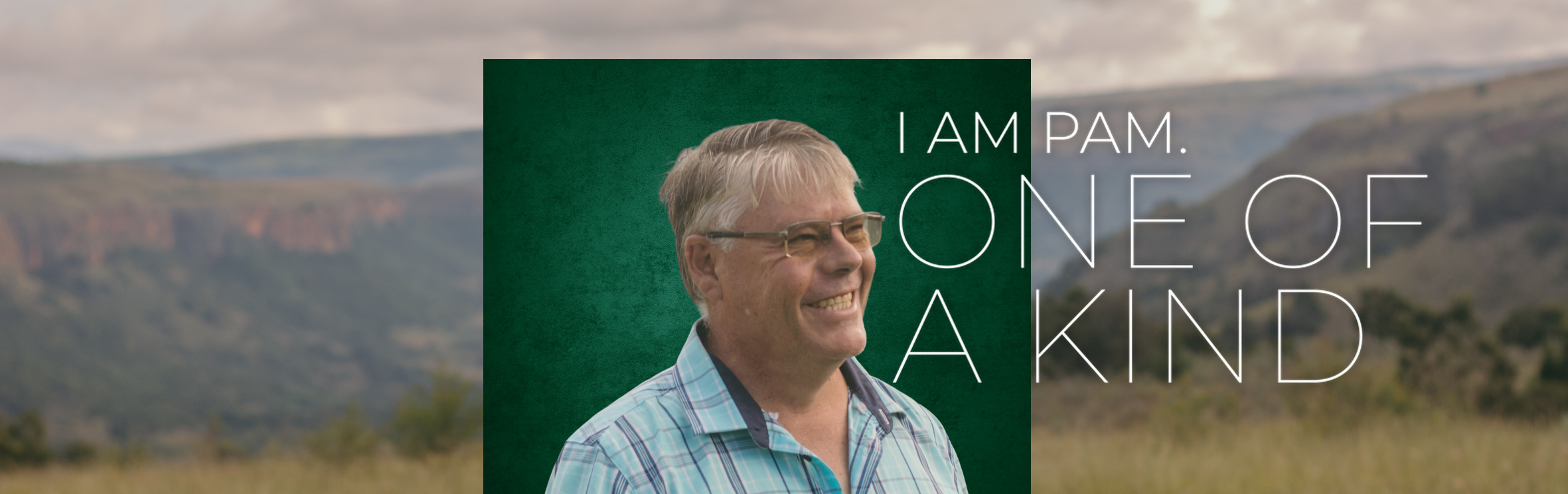 Andreas Greeff, your trusted property expert