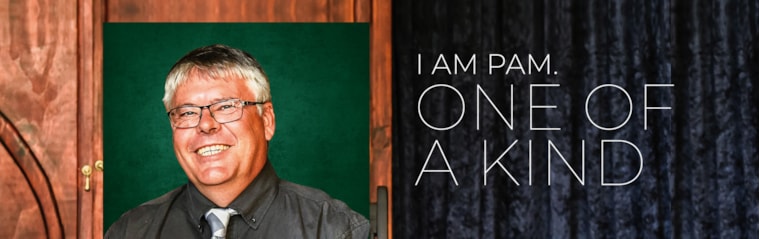 Andreas Greeff, your local property expert in Ohrigstad, South Africa