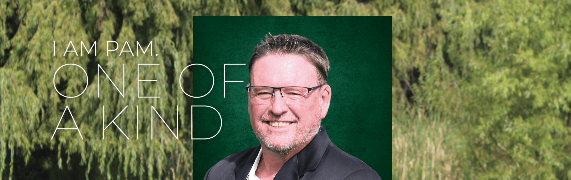 Louis Greeff, your trusted property expert