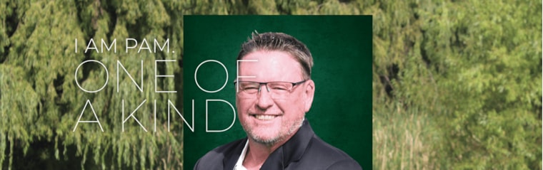 Louis Greeff, your local property expert in Middelburg (Mpumalanga), South Africa