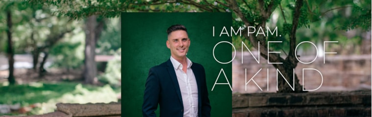 Michael Greenwood, your local property expert in Kirstenhof, South Africa