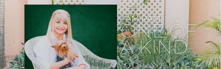 Terri Greeff, your local property expert in Somerset Park, South Africa