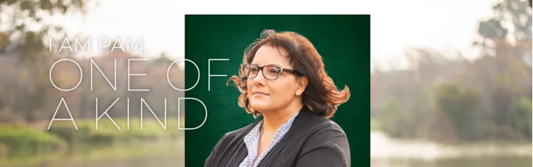 Lesley Griessel, your local property expert in La Montagne, South Africa
