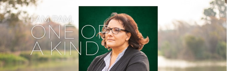 Lesley Griessel, your local property expert in Murrayfield, South Africa