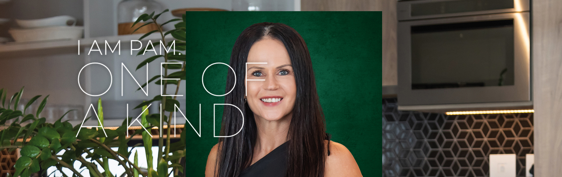 Your local property sales and rentals specialist