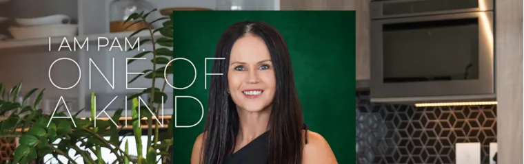 Susan Gullan, your local property expert in Sibaya, South Africa