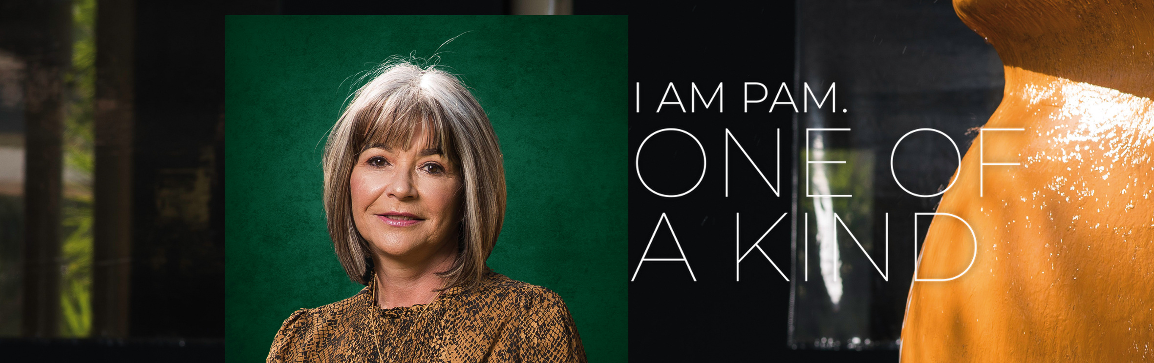 Your local property sales and rentals specialist in Gaborone