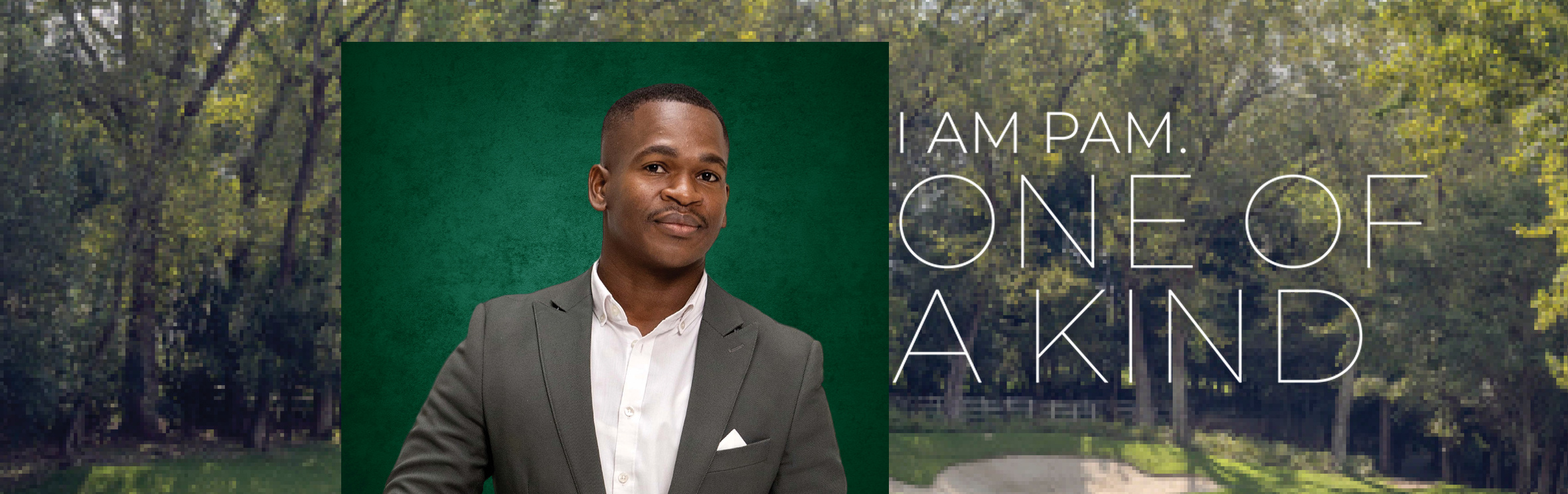 Songezo Gwanya, your trusted property expert