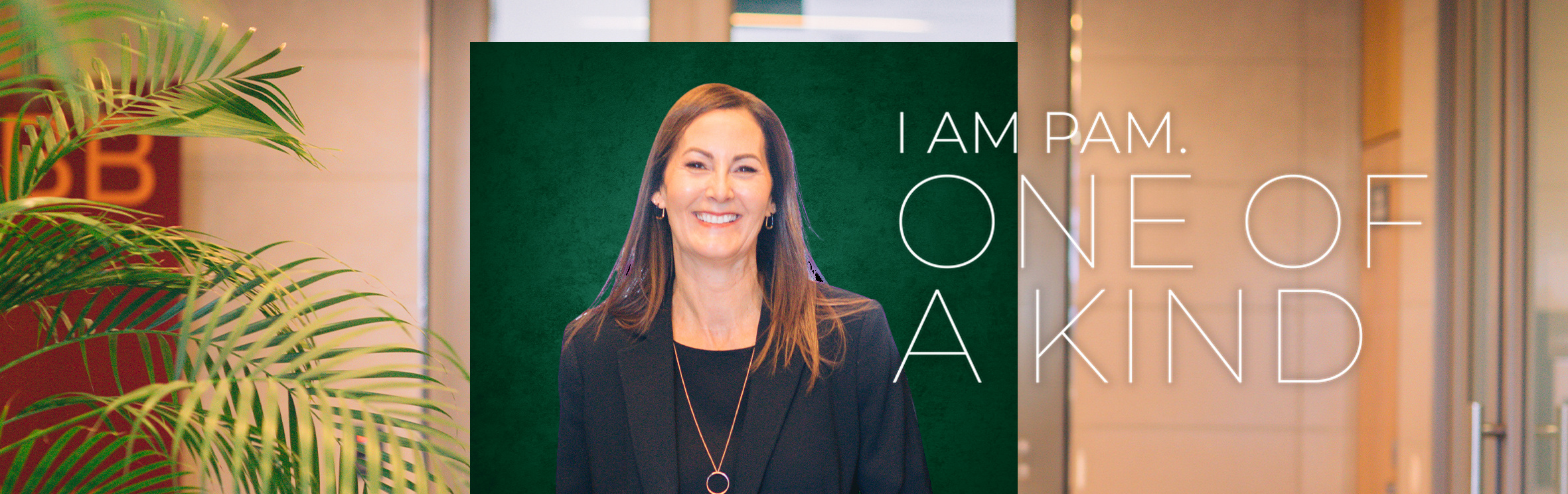 Samantha Nel, your trusted property expert