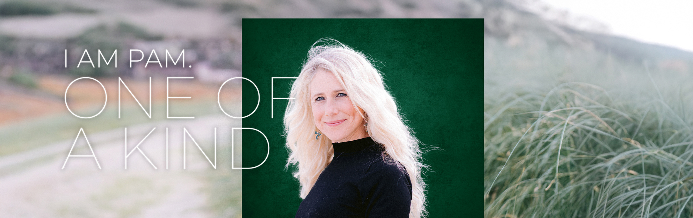 Kathryn Hallock, your trusted property expert