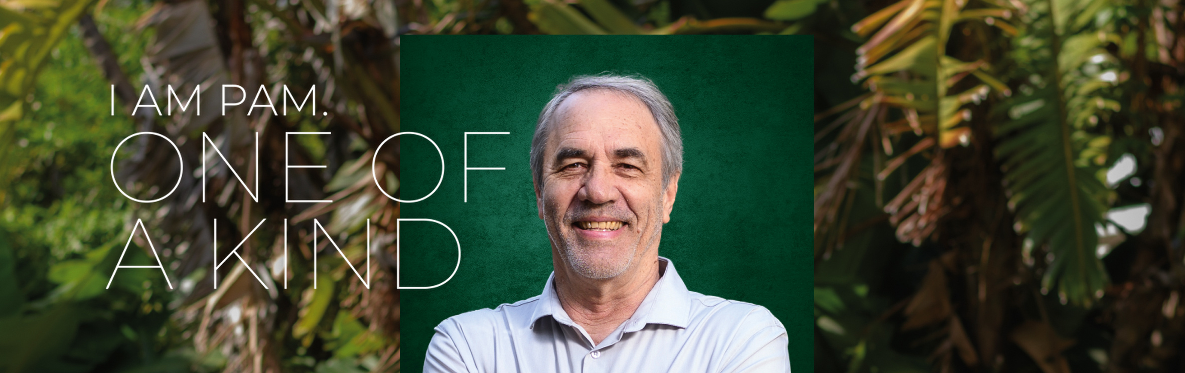 Dennis Hammerschlag, your trusted property expert