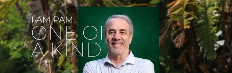 Dennis Hammerschlag, your local property expert in Trafalgar, South Africa