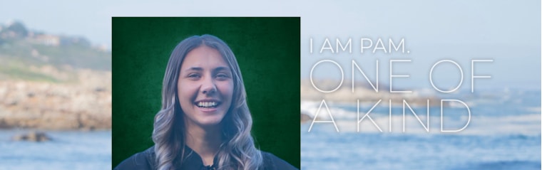 Cherisca Hart, your local property expert in De Kelders, South Africa