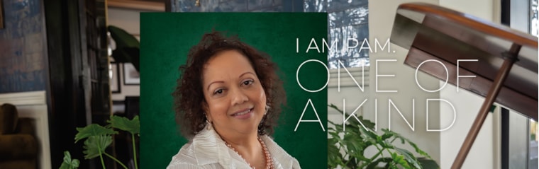 Cassandra Haripersad, your local property expert in Pelham, South Africa