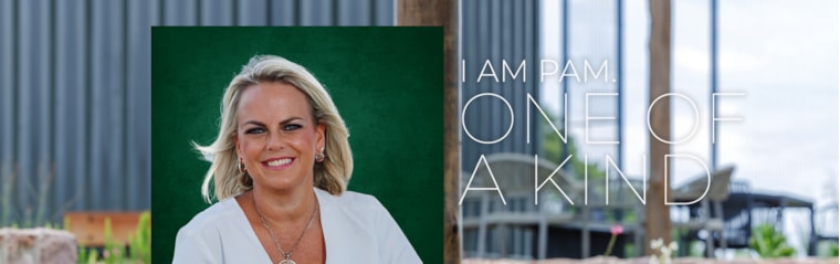 Rebecca Harcourt, your local property expert in Waterfall, South Africa