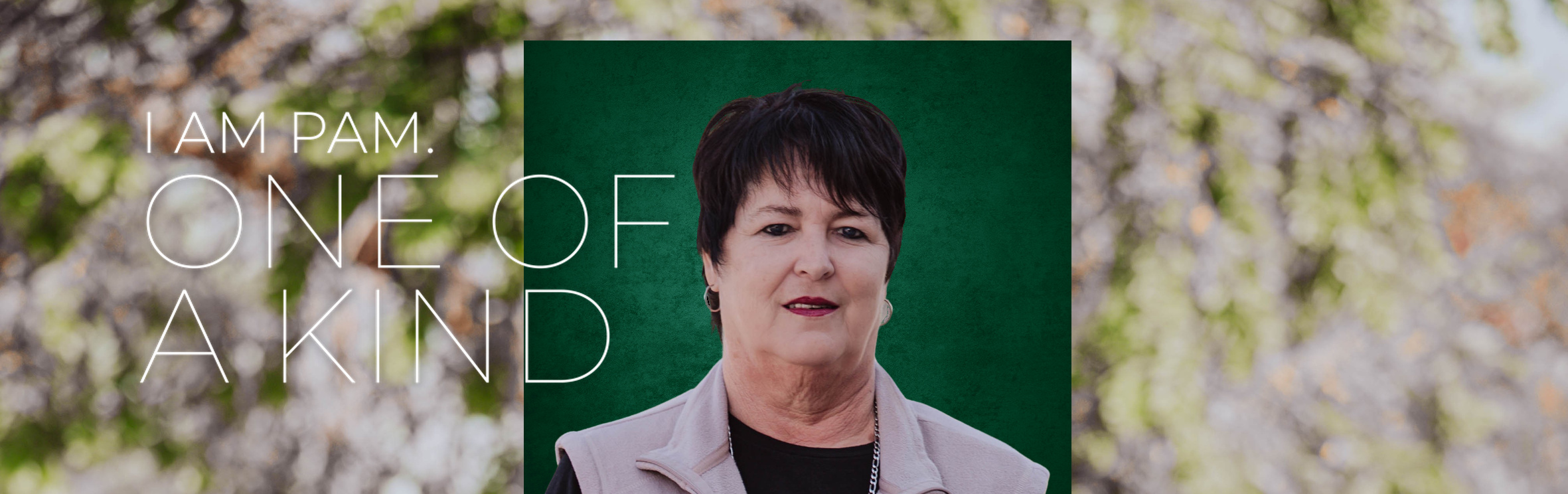 Amanda Hattingh, your trusted property expert
