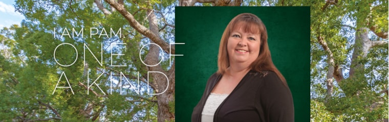 Mandy Hattingh, your local property expert in Whispering Pines, South Africa