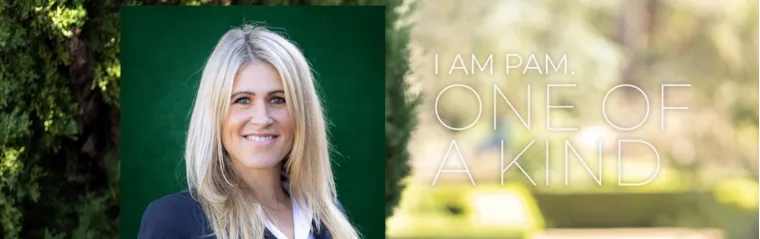 Gina Helme, your local property expert in Golden Hill, South Africa