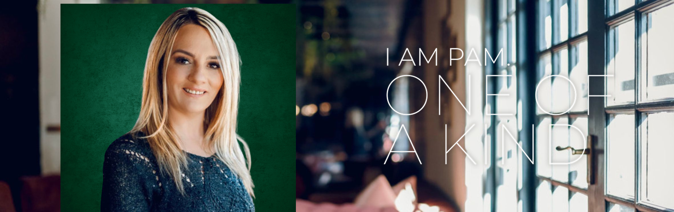 Charlene Hendricks, your trusted property expert