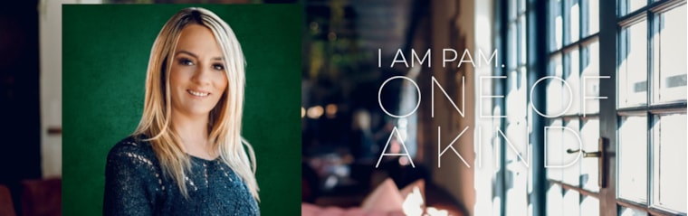 Charlene Hendricks, your local property expert in Valmary Park, South Africa