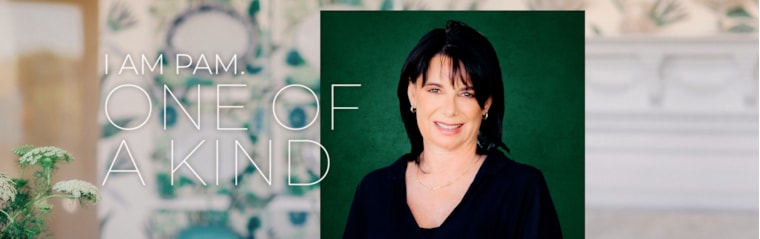 Eloïse Henkel, your local property expert in Chanteclair, South Africa