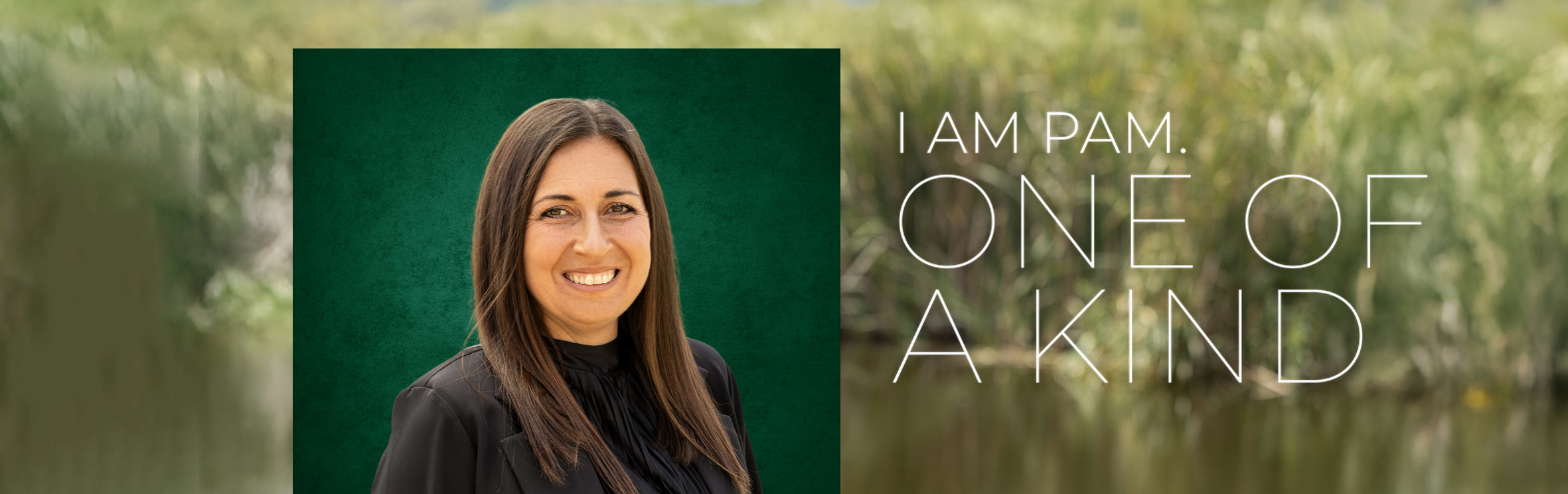 Lilly Henderson, your trusted property expert