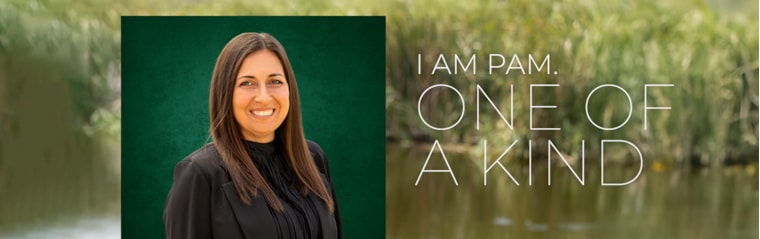 Lilly Henderson, your local property expert in Sunningdale, South Africa