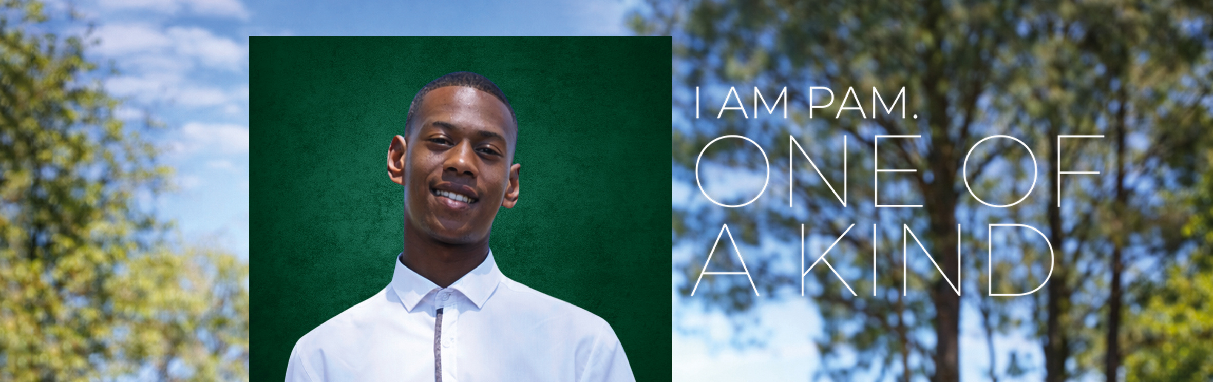 Tyler Hendricks, your trusted property expert