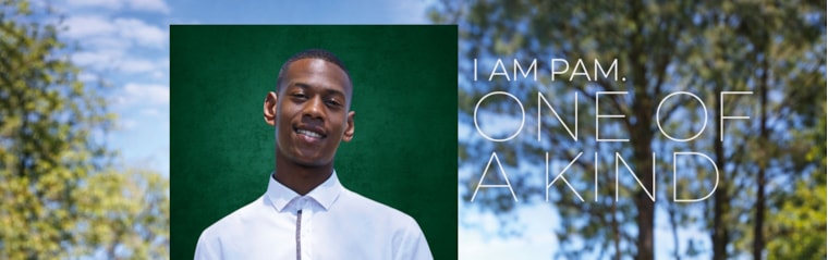 Tyler Hendricks, your local property expert in Portlands, South Africa