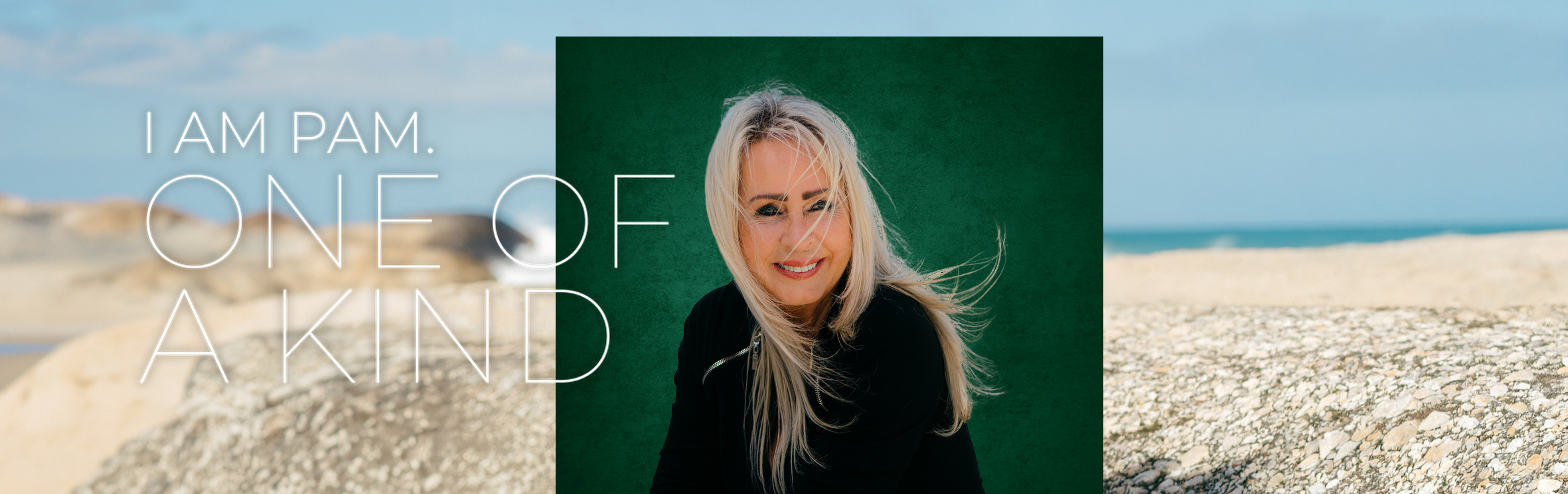 Annette Hepburn, your trusted property expert