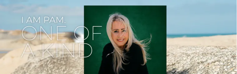 Annette Hepburn, your local property expert in Clifton, South Africa
