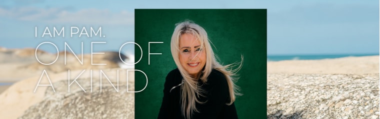 Annette Hepburn, your local property expert in Clifton, South Africa