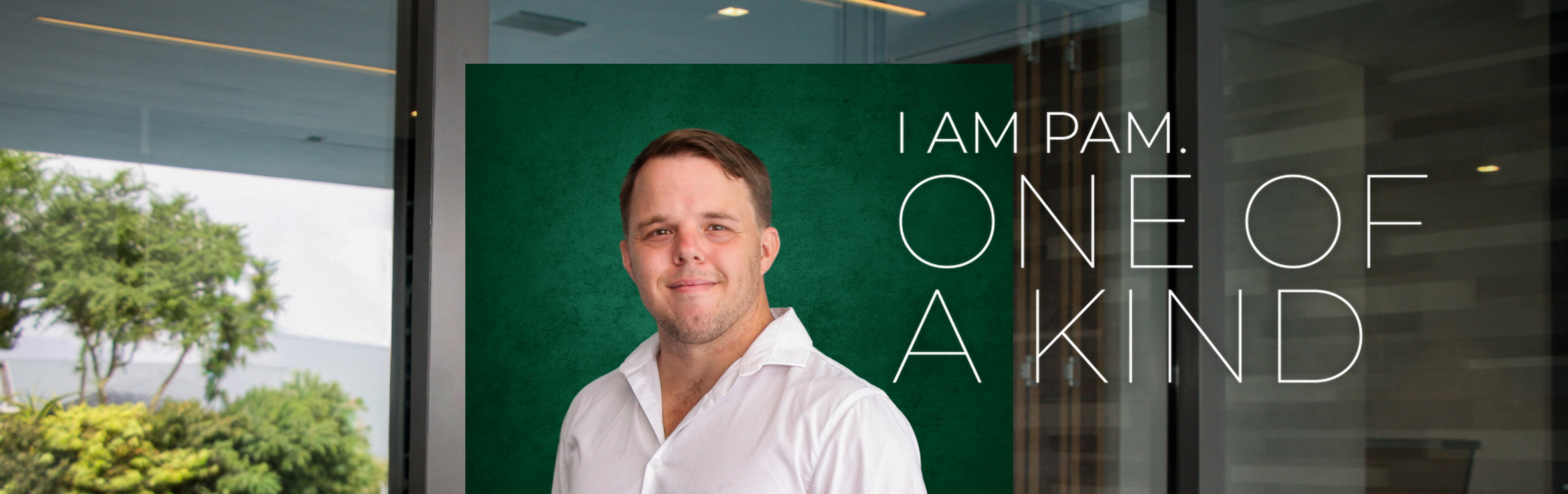 Anton Hess, your trusted property expert