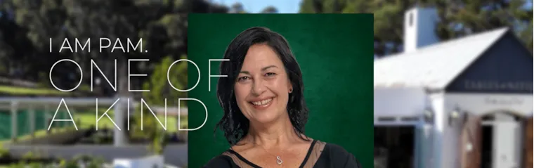 Heidi Hesketh, your local property expert in Loevenstein, South Africa