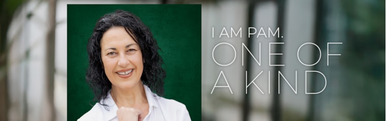 Heidi Hesketh, your local property expert in Loevenstein, South Africa