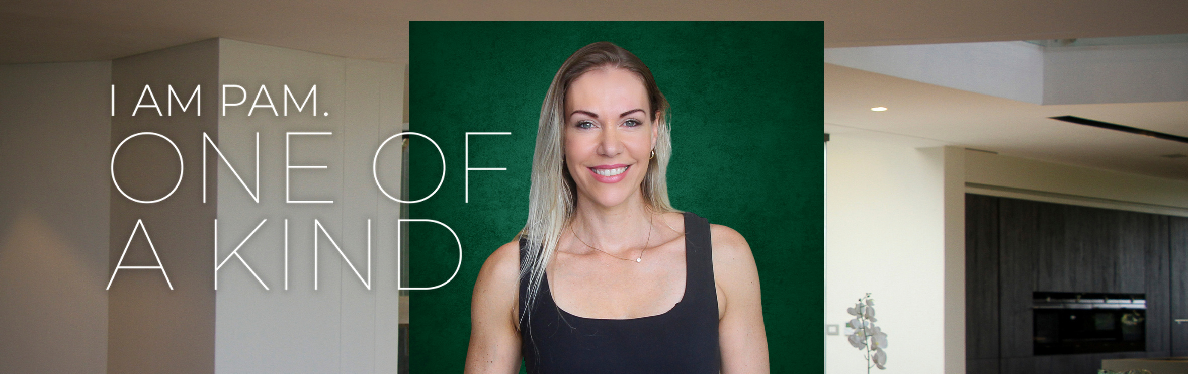 Dinita Viljoen, your trusted property expert