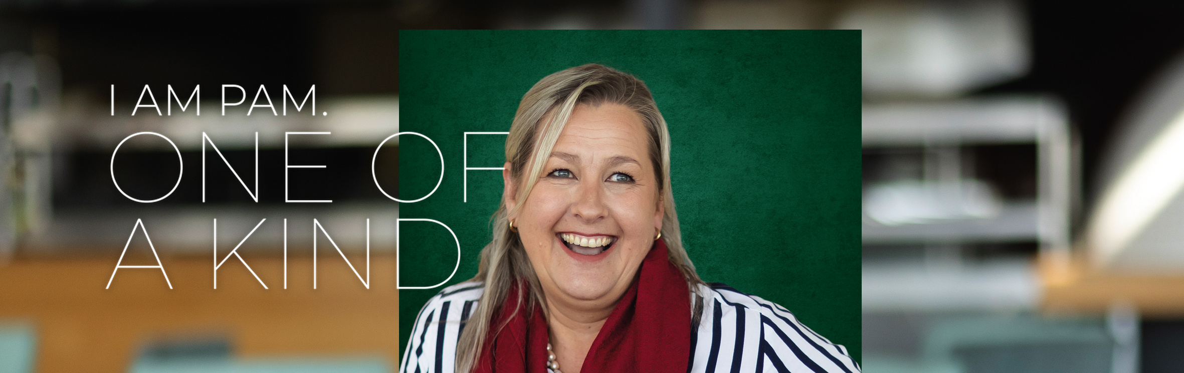 Rita Heymans, your trusted property expert