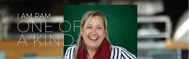 Rita Heymans, your local property expert in Winston Park, South Africa