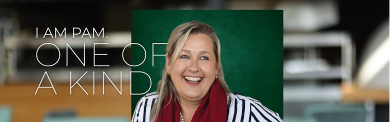 Rita Heymans, your local property expert in Kloof, South Africa