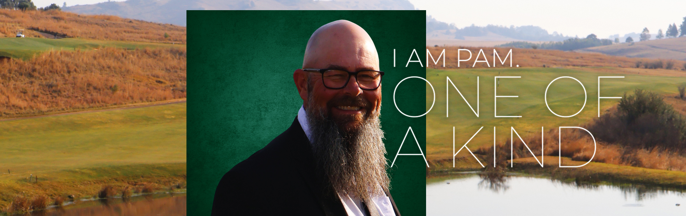 Matt Heyns, your trusted property expert