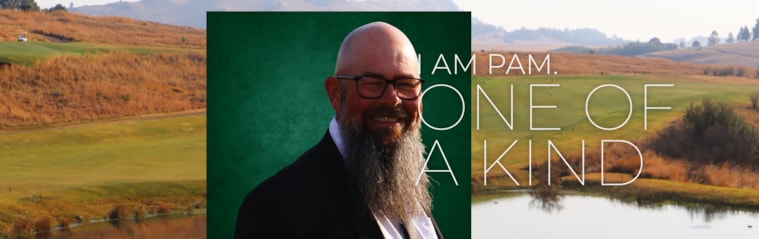 Matt Heyns, your local property expert in Highland Gate, South Africa