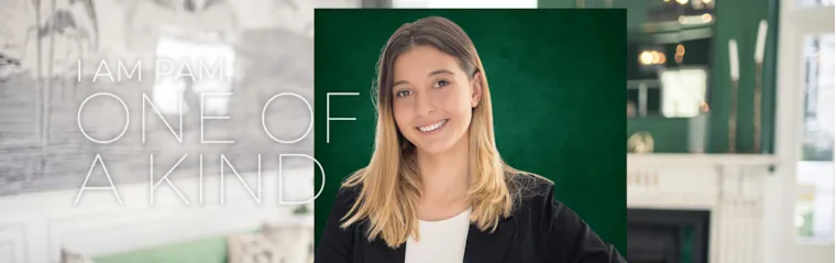Paige Higgs, your local property expert in De Waterkant, South Africa