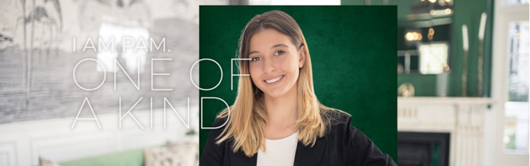 Paige Higgs, your local property expert in Camps Bay, South Africa