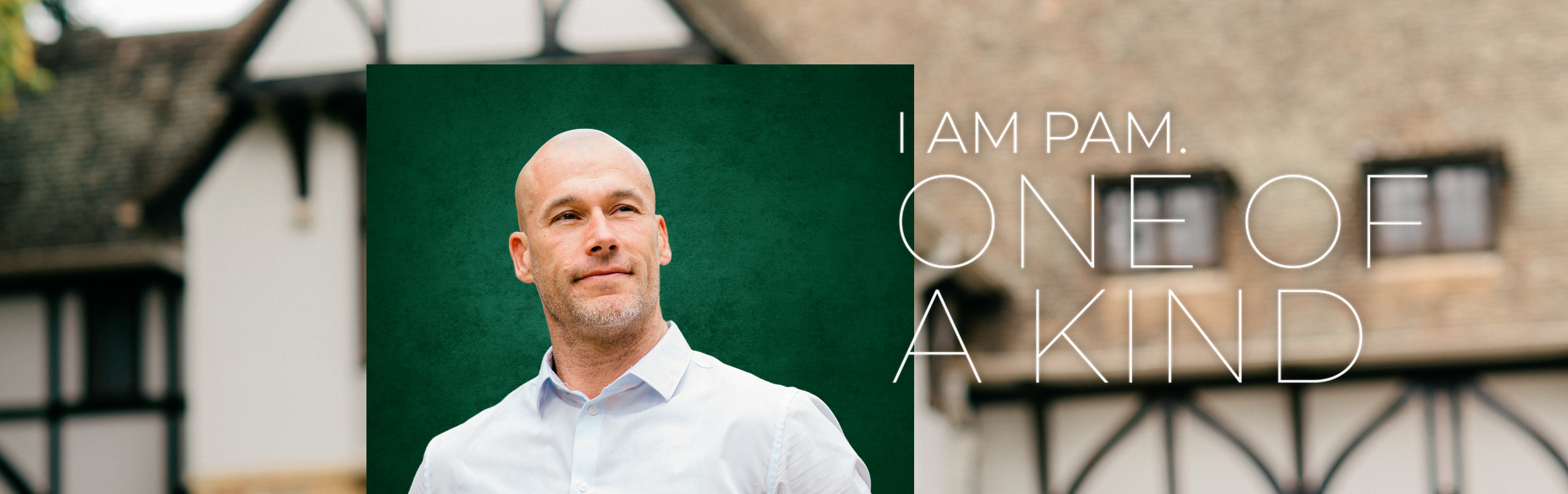 Ryan Hill, your trusted property expert